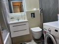 2-комнатная квартира · 42 м² · 3/9 этаж, Е 652 18 за 260 000 ₸ в Астане, Есильский р-н — фото 4