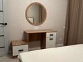 2-комнатная квартира · 42 м² · 3/9 этаж, Е 652 18 за 260 000 ₸ в Астане, Есильский р-н — фото 6