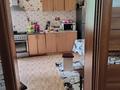 Отдельный дом · 6 комнат · 182 м² · 8 сот., Каратобе 1 за 48 млн ₸ в Айтей — фото 10