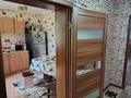 Отдельный дом · 6 комнат · 182 м² · 8 сот., Каратобе 1 за 48 млн ₸ в Айтей — фото 11