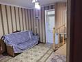 Отдельный дом · 6 комнат · 182 м² · 8 сот., Каратобе 1 за 48 млн ₸ в Айтей — фото 12