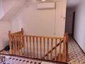 Отдельный дом · 6 комнат · 182 м² · 8 сот., Каратобе 1 за 48 млн ₸ в Айтей — фото 14