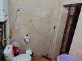 Отдельный дом · 6 комнат · 182 м² · 8 сот., Каратобе 1 за 48 млн ₸ в Айтей — фото 15