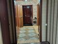 Отдельный дом · 6 комнат · 182 м² · 8 сот., Каратобе 1 за 48 млн ₸ в Айтей — фото 16