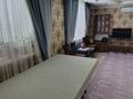 Отдельный дом · 6 комнат · 182 м² · 8 сот., Каратобе 1 за 48 млн ₸ в Айтей — фото 17