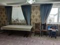 Отдельный дом · 6 комнат · 182 м² · 8 сот., Каратобе 1 за 48 млн ₸ в Айтей — фото 19