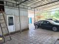 Отдельный дом · 6 комнат · 182 м² · 8 сот., Каратобе 1 за 48 млн ₸ в Айтей — фото 2