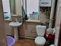 Отдельный дом · 6 комнат · 182 м² · 8 сот., Каратобе 1 за 48 млн ₸ в Айтей — фото 21