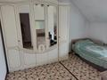 Отдельный дом · 6 комнат · 182 м² · 8 сот., Каратобе 1 за 48 млн ₸ в Айтей — фото 23