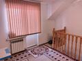 Отдельный дом · 6 комнат · 182 м² · 8 сот., Каратобе 1 за 48 млн ₸ в Айтей — фото 26