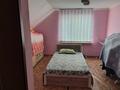Отдельный дом · 6 комнат · 182 м² · 8 сот., Каратобе 1 за 48 млн ₸ в Айтей — фото 28
