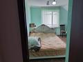 Отдельный дом · 6 комнат · 182 м² · 8 сот., Каратобе 1 за 48 млн ₸ в Айтей — фото 29