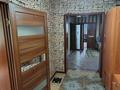 Отдельный дом · 6 комнат · 182 м² · 8 сот., Каратобе 1 за 48 млн ₸ в Айтей — фото 8