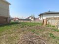 Жеке үй · 10 бөлме · 532 м² · 11.6 жүзд., МТФ 5-1, бағасы: 420 млн ₸ в Алматы, Медеуский р-н — фото 15