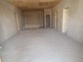 Жеке үй · 10 бөлме · 532 м² · 11.6 жүзд., МТФ 5-1, бағасы: 420 млн ₸ в Алматы, Медеуский р-н — фото 19