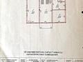 Жеке үй · 10 бөлме · 532 м² · 11.6 жүзд., МТФ 5-1, бағасы: 420 млн ₸ в Алматы, Медеуский р-н — фото 20
