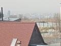 Жеке үй · 10 бөлме · 532 м² · 11.6 жүзд., МТФ 5-1, бағасы: 420 млн ₸ в Алматы, Медеуский р-н — фото 12