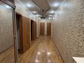 3-бөлмелі пәтер · 90 м² · 8/9 қабат, 30-ш/а. 169, бағасы: 150 000 ₸ в Актау, 30-й мкр