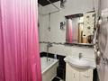 3-бөлмелі пәтер · 90 м² · 8/9 қабат, 30-ш/а. 169, бағасы: 150 000 ₸ в Актау, 30-й мкр — фото 10