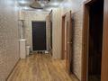 3-бөлмелі пәтер · 90 м² · 8/9 қабат, 30-ш/а. 169, бағасы: 150 000 ₸ в Актау, 30-й мкр — фото 2
