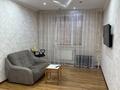 3-бөлмелі пәтер · 90 м² · 8/9 қабат, 30-ш/а. 169, бағасы: 150 000 ₸ в Актау, 30-й мкр — фото 3