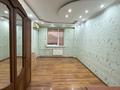 3-бөлмелі пәтер · 90 м² · 8/9 қабат, 30-ш/а. 169, бағасы: 150 000 ₸ в Актау, 30-й мкр — фото 4