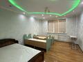 3-бөлмелі пәтер · 90 м² · 8/9 қабат, 30-ш/а. 169, бағасы: 150 000 ₸ в Актау, 30-й мкр — фото 5
