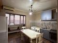 3-бөлмелі пәтер · 90 м² · 8/9 қабат, 30-ш/а. 169, бағасы: 150 000 ₸ в Актау, 30-й мкр — фото 6