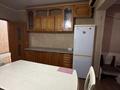 3-бөлмелі пәтер · 90 м² · 8/9 қабат, 30-ш/а. 169, бағасы: 150 000 ₸ в Актау, 30-й мкр — фото 7