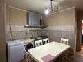 3-бөлмелі пәтер · 90 м² · 8/9 қабат, 30-ш/а. 169, бағасы: 150 000 ₸ в Актау, 30-й мкр — фото 8