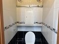 3-бөлмелі пәтер · 90 м² · 8/9 қабат, 30-ш/а. 169, бағасы: 150 000 ₸ в Актау, 30-й мкр — фото 9