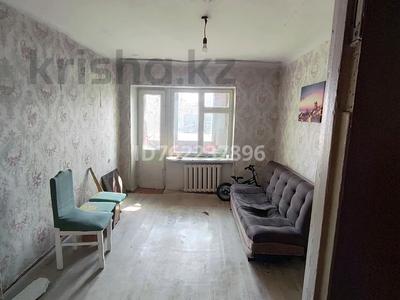 3-комнатная квартира · 66.4 м² · 1/4 этаж, Карасай батыра 54 за 29.5 млн 〒 в Каскелене