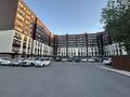 3-комнатная квартира · 88 м² · 5/9 этаж, Гагарина 24а за 53 млн ₸ в Шымкенте, Абайский р-н