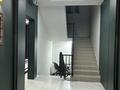 3-комнатная квартира · 88 м² · 5/9 этаж, Гагарина 24а за 53 млн ₸ в Шымкенте, Абайский р-н — фото 3