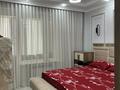 3-комнатная квартира · 88 м² · 5/9 этаж, Гагарина 24а за 53 млн ₸ в Шымкенте, Абайский р-н — фото 7