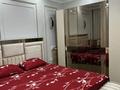 3-комнатная квартира · 88 м² · 5/9 этаж, Гагарина 24а за 53 млн ₸ в Шымкенте, Абайский р-н — фото 8
