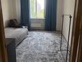 3 бөлме · 77 м² · 5/5 қабат, Құлагер ш/а. 69 — Омарова, бағасы: 60 000 ₸ в Алматы, Жетысуский р-н