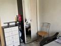 3 бөлме · 77 м² · 5/5 қабат, Құлагер ш/а. 69 — Омарова, бағасы: 60 000 ₸ в Алматы, Жетысуский р-н — фото 2