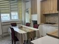 3 бөлме · 77 м² · 5/5 қабат, Құлагер ш/а. 69 — Омарова, бағасы: 60 000 ₸ в Алматы, Жетысуский р-н — фото 3