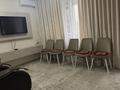3 бөлме · 77 м² · 5/5 қабат, Құлагер ш/а. 69 — Омарова, бағасы: 60 000 ₸ в Алматы, Жетысуский р-н — фото 4