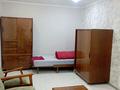 1-бөлмелі пәтер · 31 м² · 1/5 қабат, Микро 3 дом, бағасы: 2.4 млн ₸ в Кушокы — фото 10