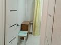 1-бөлмелі пәтер · 31 м² · 1/5 қабат, Микро 3 дом, бағасы: 2.4 млн ₸ в Кушокы — фото 11