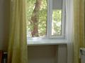 1-бөлмелі пәтер · 31 м² · 1/5 қабат, Микро 3 дом, бағасы: 2.4 млн ₸ в Кушокы — фото 13