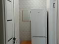 1-бөлмелі пәтер · 31 м² · 1/5 қабат, Микро 3 дом, бағасы: 2.4 млн ₸ в Кушокы — фото 14