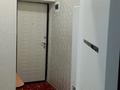 1-бөлмелі пәтер · 31 м² · 1/5 қабат, Микро 3 дом, бағасы: 2.4 млн ₸ в Кушокы — фото 15