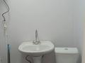 1-бөлмелі пәтер · 31 м² · 1/5 қабат, Микро 3 дом, бағасы: 2.4 млн ₸ в Кушокы — фото 17