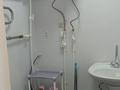 1-бөлмелі пәтер · 31 м² · 1/5 қабат, Микро 3 дом, бағасы: 2.4 млн ₸ в Кушокы — фото 18