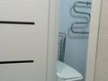 1-бөлмелі пәтер · 31 м² · 1/5 қабат, Микро 3 дом, бағасы: 2.4 млн ₸ в Кушокы — фото 19