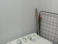 1-бөлмелі пәтер · 31 м² · 1/5 қабат, Микро 3 дом, бағасы: 2.4 млн ₸ в Кушокы — фото 20