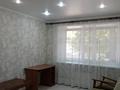 1-бөлмелі пәтер · 31 м² · 1/5 қабат, Микро 3 дом, бағасы: 2.4 млн ₸ в Кушокы — фото 2